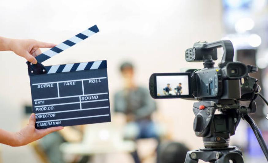 15 основных ошибок при съёмке корпоративного видео компании. Как снять промо ролик или видео презентацию о своем предприятии (бизнесе)?